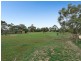 48 Rodwell Road, Woodchester SA 5255