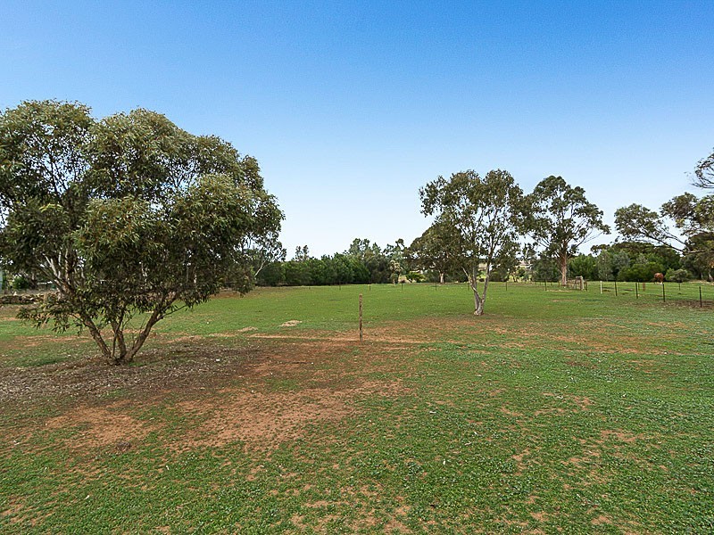 48 Rodwell Road, Woodchester SA 5255