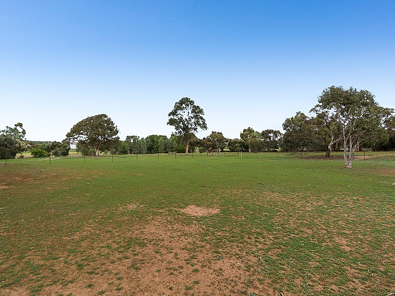 48 Rodwell Road, Woodchester SA 5255