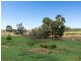 48 Rodwell Road, Woodchester SA 5255