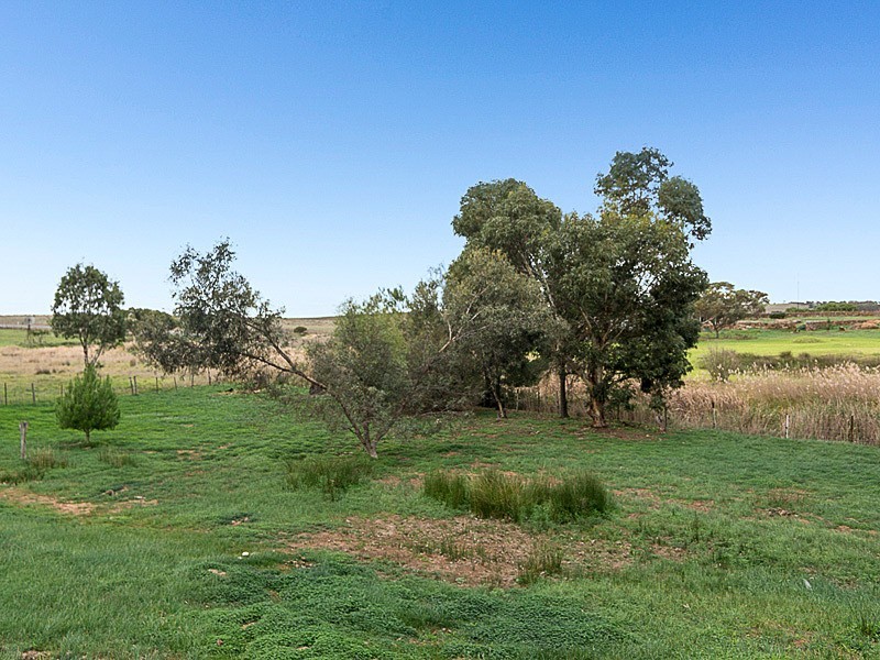 48 Rodwell Road, Woodchester SA 5255
