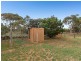 48 Rodwell Road, Woodchester SA 5255