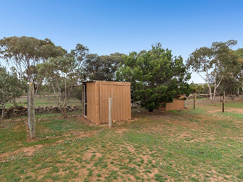 48 Rodwell Road, Woodchester SA 5255