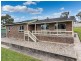 2A Edinborough Court, Nairne SA 5252