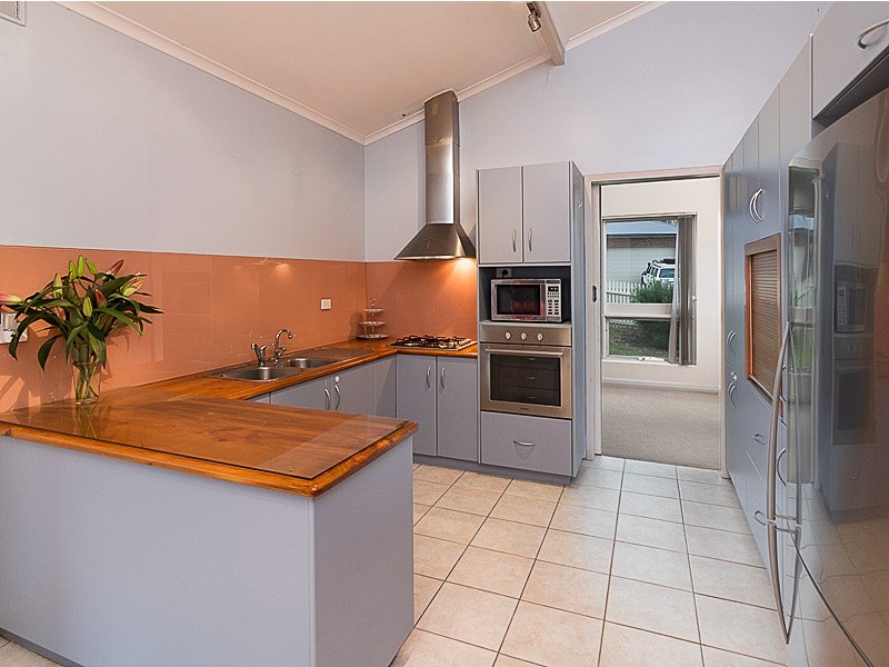 2A Edinborough Court, Nairne SA 5252