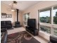 2A Edinborough Court, Nairne SA 5252