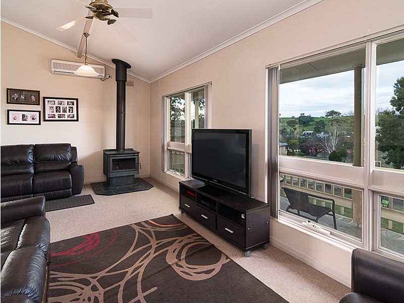 2A Edinborough Court, Nairne SA 5252
