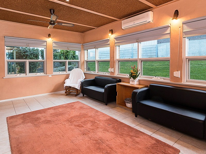 2A Edinborough Court, Nairne SA 5252