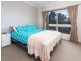 2A Edinborough Court, Nairne SA 5252