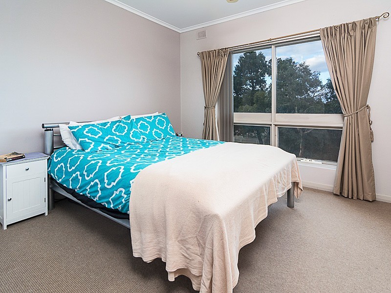 2A Edinborough Court, Nairne SA 5252