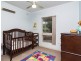 2A Edinborough Court, Nairne SA 5252