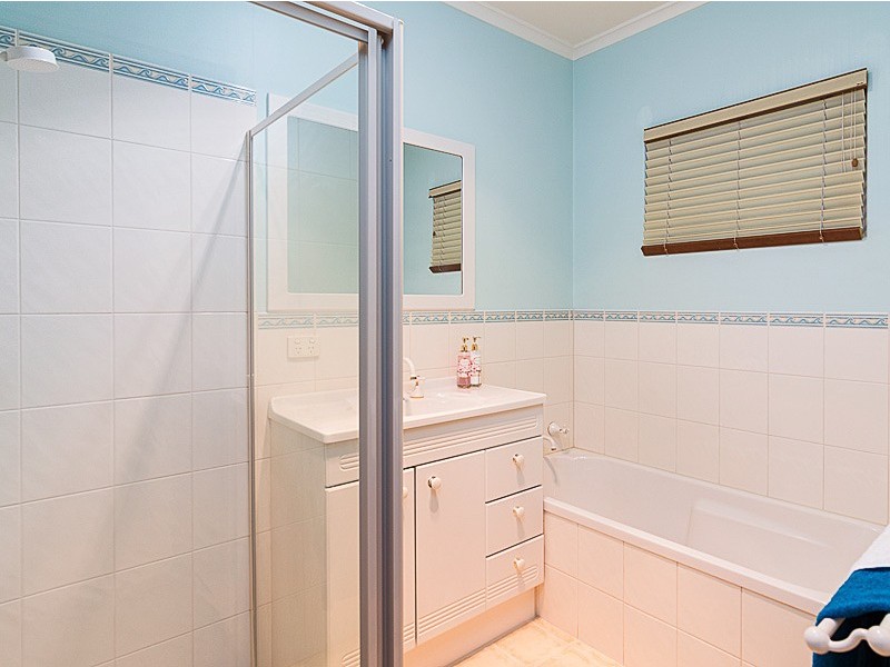 2A Edinborough Court, Nairne SA 5252