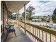 2A Edinborough Court, Nairne SA 5252
