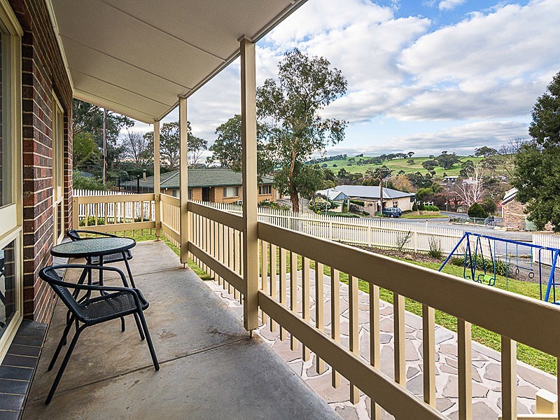 2A Edinborough Court, Nairne SA 5252