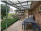 2A Edinborough Court, Nairne SA 5252