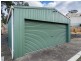2A Edinborough Court, Nairne SA 5252