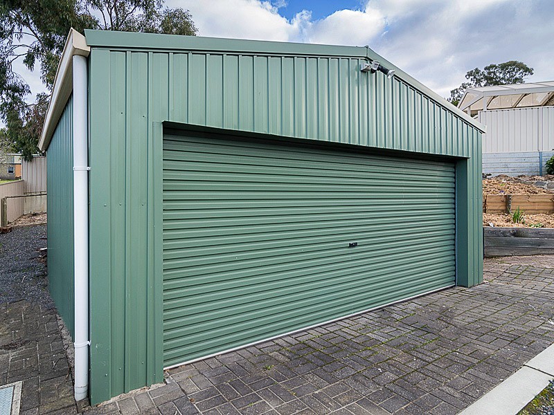 2A Edinborough Court, Nairne SA 5252