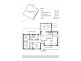 2A Edinborough Court, Nairne SA 5252 Floorplan