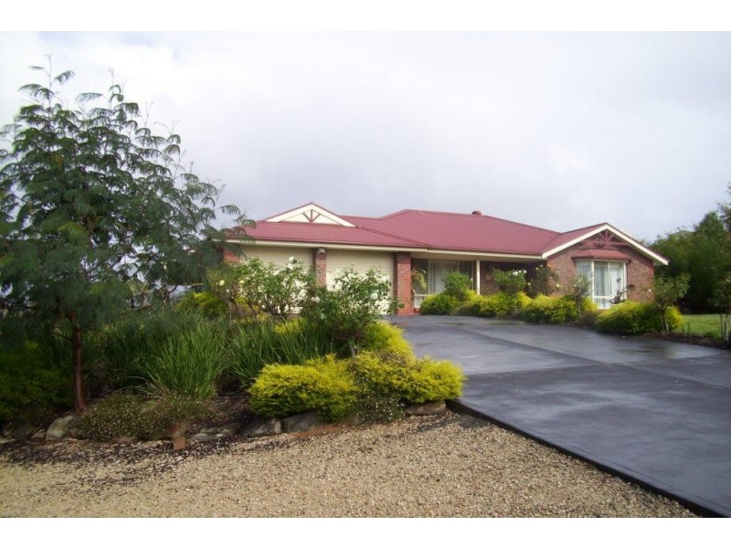 136 Burnbank Way, Mount Barker SA 5251