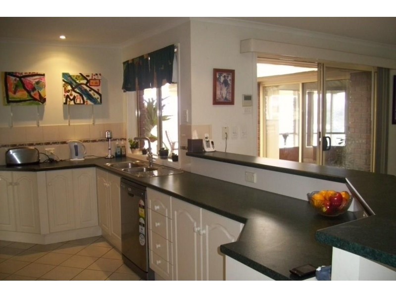 136 Burnbank Way, Mount Barker SA 5251