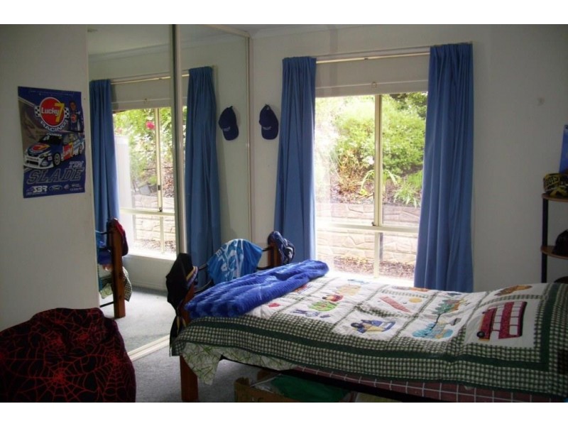 136 Burnbank Way, Mount Barker SA 5251