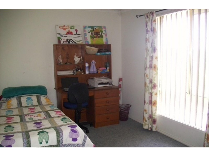 136 Burnbank Way, Mount Barker SA 5251