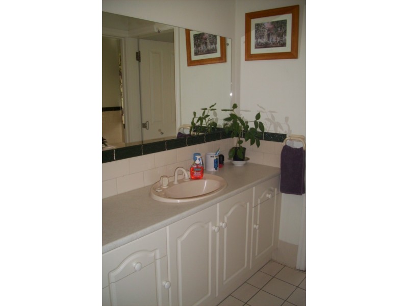 136 Burnbank Way, Mount Barker SA 5251