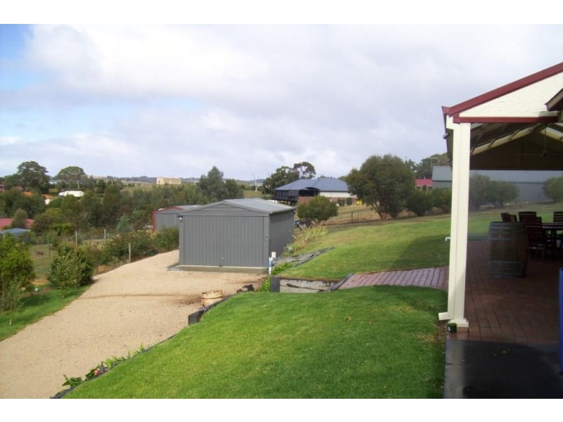 136 Burnbank Way, Mount Barker SA 5251