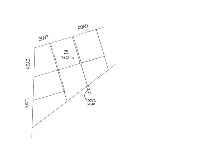 Lot 25 Placid Estate Road, Wellington East SA 5259