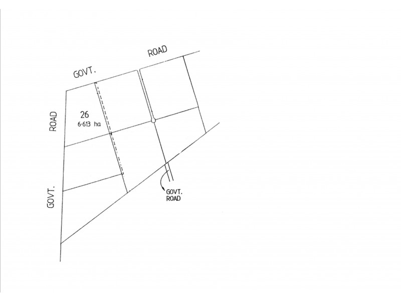 Lot 26 Placid Estate Road, Wellington East SA 5259