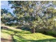 Lot 203 Petwood Road, Nairne SA 5252