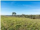 Lot 203 Petwood Road, Nairne SA 5252
