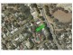 69 Adelaide Road, Mount Barker SA 5251