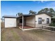 6 Murray Street, Callington SA 5254