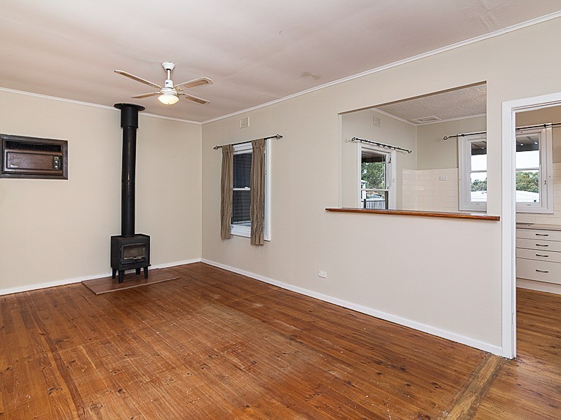 6 Murray Street, Callington SA 5254