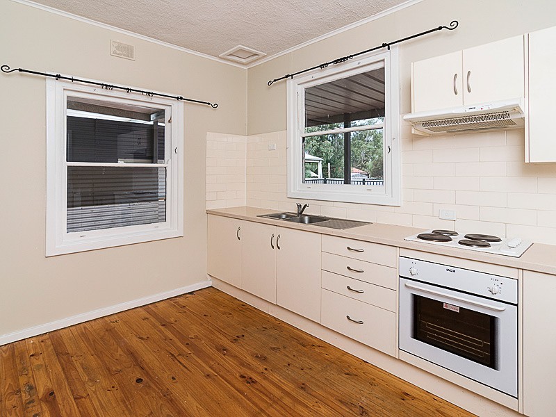 6 Murray Street, Callington SA 5254