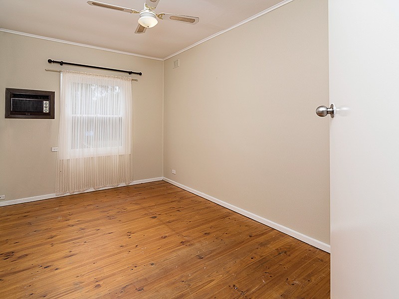 6 Murray Street, Callington SA 5254