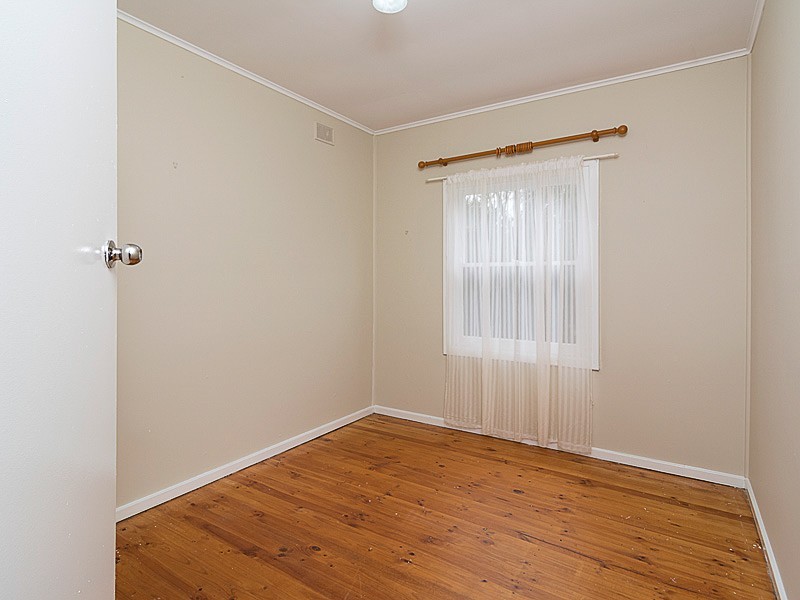 6 Murray Street, Callington SA 5254