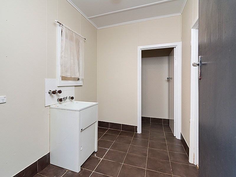 6 Murray Street, Callington SA 5254