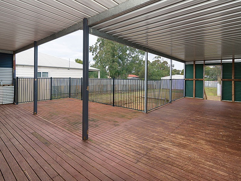 6 Murray Street, Callington SA 5254