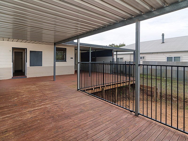 6 Murray Street, Callington SA 5254
