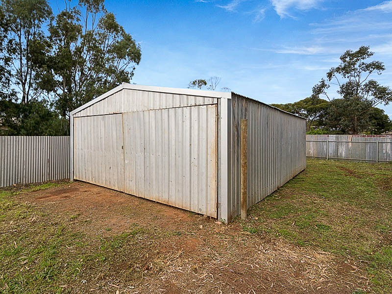 6 Murray Street, Callington SA 5254