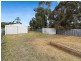 6 Murray Street, Callington SA 5254