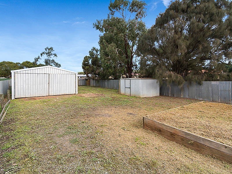 6 Murray Street, Callington SA 5254