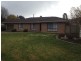 9 Memorial Drive, Mount Barker SA 5251