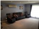 9 Memorial Drive, Mount Barker SA 5251