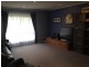 9 Memorial Drive, Mount Barker SA 5251