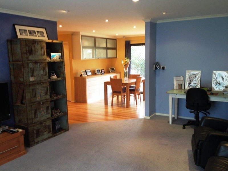9 Memorial Drive, Mount Barker SA 5251