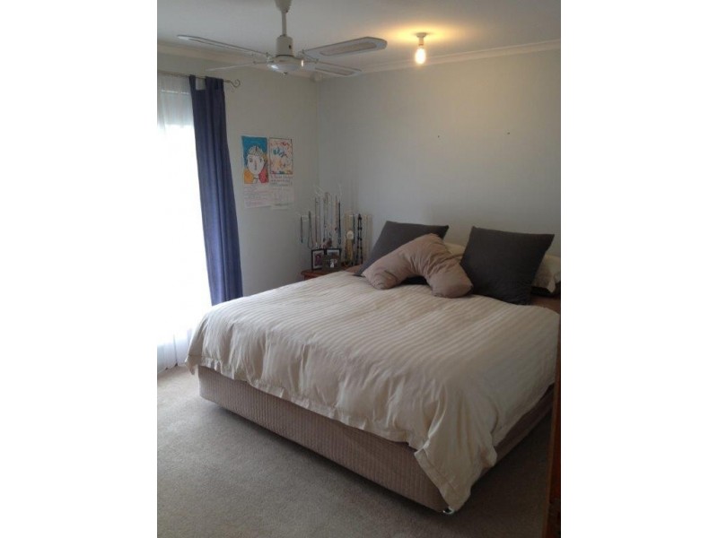 9 Memorial Drive, Mount Barker SA 5251