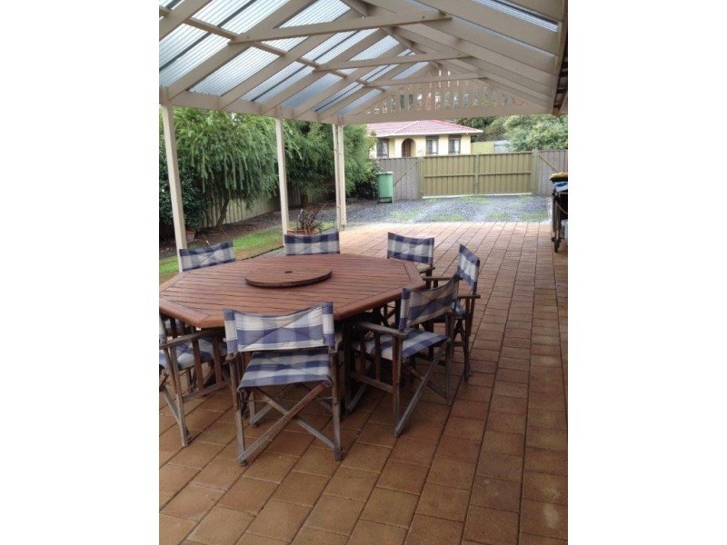 9 Memorial Drive, Mount Barker SA 5251